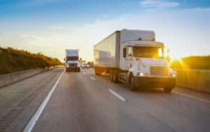 ODC Transportation