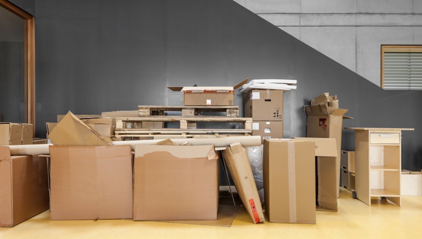 office-relocation-service