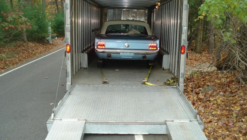 vehicle-transportation-service